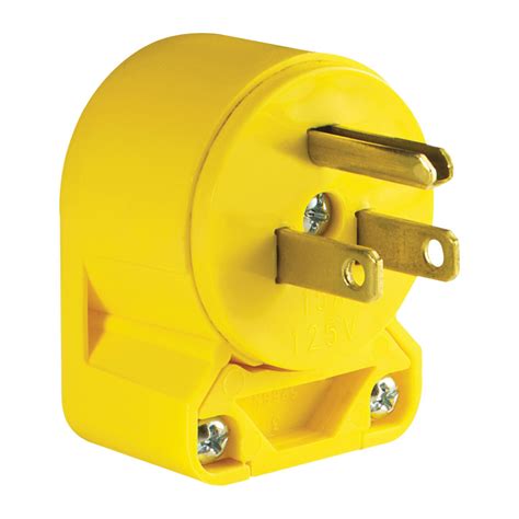 eaton 4867an-box electric plug|eaton arrow hart 4867.